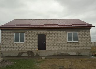 Продажа дома, 120 м2, Беслан, улица А.М. Гагиева, 9