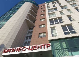 Сдается офис, 220 м2, Нижний Новгород, улица Свободы, 15, Сормовский район