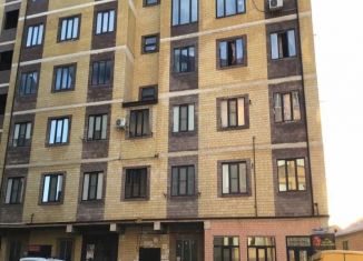 Продажа трехкомнатной квартиры, 120 м2, Дагестан, Газопроводная улица, 14А/1