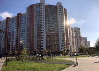 Продам квартиру студию, 30 м2, Челябинская область, улица 40-летия Победы, 44