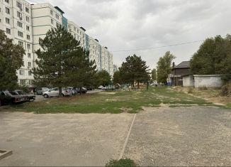 Продаю участок, 4 сот., село Кулешовка