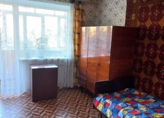 Продается 2-ком. квартира, 47.1 м2, Челябинская область, улица Островского, 1Б