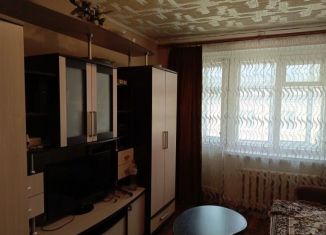 Продажа 3-комнатной квартиры, 51 м2, Тамбов, улица Тамары Дерунец, 71, Советский район