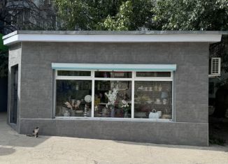 Продаю помещение свободного назначения, 28 м2, Махачкала, улица Абдулхакима Исмаилова, 45Б, Советский район