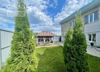 Дом на продажу, 455 м2, деревня Селиховы Дворы, Центральная улица, 2