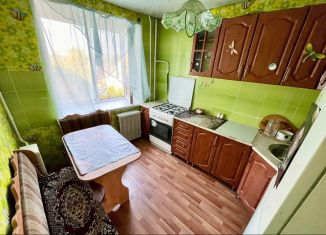 3-комнатная квартира на продажу, 68 м2, Смоленск, Заднепровский район, улица Строгань, 7