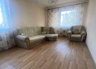 Продается двухкомнатная квартира, 45 м2, Татарстан, улица Гарифьянова, 24