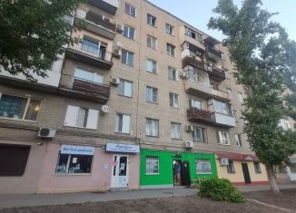 Продаю 2-комнатную квартиру, 41 м2, Саратов, Бахметьевская улица, 20/24