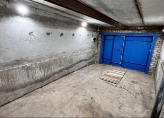 Продается гараж, 21 м2, село Ивановка (пригород Балаково)