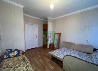 Продажа комнаты, 12 м2, Симферополь, улица Гайдара, 4А, Железнодорожный район