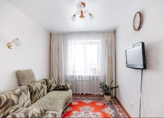 Продажа 2-ком. квартиры, 53 м2, Хабаровский край, улица Шелеста, 118