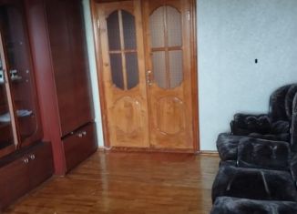 3-ком. квартира на продажу, 62 м2, Пермский край, улица Добролюбова, 4А