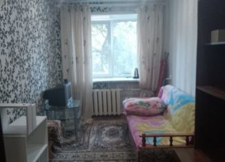 Сдаю в аренду комнату, 13 м2, Екатеринбург, улица Краснофлотцев, 25А, метро Уралмаш