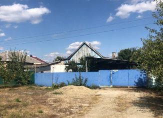 Продам дом, 61 м2, Курганинск, Лабинская улица