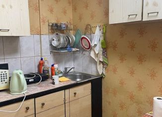 Продажа двухкомнатной квартиры, 38 м2, Ставропольский край, улица Орджоникидзе, 11