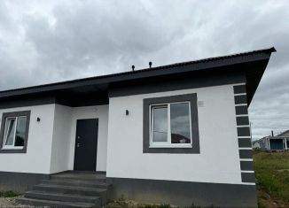 Продажа дома, 100 м2, посёлок Бобровский