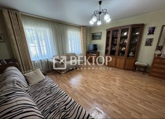 Продам дом, 125.7 м2, Кострома, Партизанская улица, 139