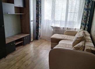 Сдается 2-ком. квартира, 44 м2, Данков, улица Мичурина, 9с1