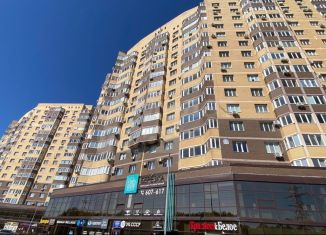 Продажа 2-комнатной квартиры, 57.8 м2, Оренбург, улица Берёзка, 2/5, Дзержинский район