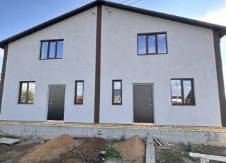 Продам дом, 97 м2, поселок Сургут, Рябиновая улица