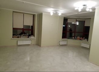 Продается помещение свободного назначения, 54.3 м2, Ивантеевка, Хлебозаводская улица, 43А