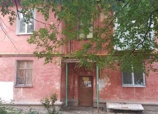 Продажа 3-ком. квартиры, 65 м2, Самара, Юбилейная улица, 66, метро Безымянка