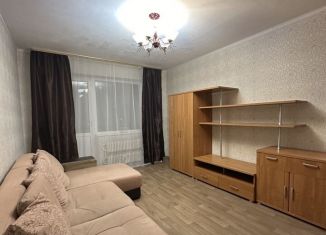 1-ком. квартира в аренду, 37 м2, Омская область, улица Ядринцева, 24