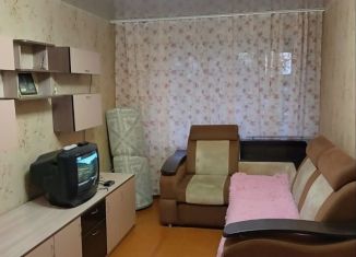 Сдаю 1-комнатную квартиру, 34 м2, Кострома, Кинешемское шоссе, 15, Центральный район