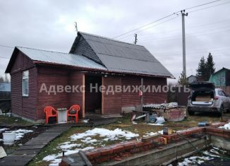 Продажа дома, 50 м2, СНТ Нива, Урожайная улица, 351