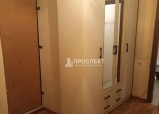 Сдам 1-комнатную квартиру, 38 м2, Республика Башкортостан, Юрматинская улица, 8