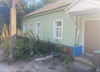 Продается дом, 100 м2, Дмитриев, улица Володарского, 92