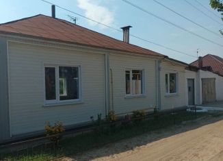 Продаю дом, 74 м2, Лиски, улица Калинина