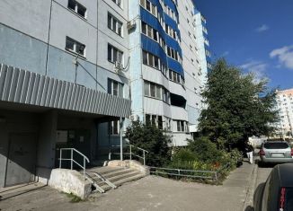 Продам помещение свободного назначения, 43.4 м2, Магнитогорск, улица Жукова, 25