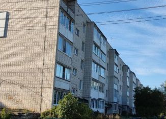 Продажа однокомнатной квартиры, 28.1 м2, Богородск, 3-й микрорайон, 12