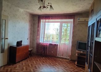 Сдаю 2-комнатную квартиру, 40 м2, Астрахань, Кубанская улица, 29