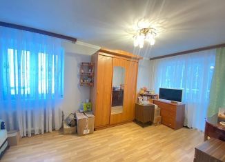 Продажа 1-ком. квартиры, 32 м2, Московская область, село Федино, 14