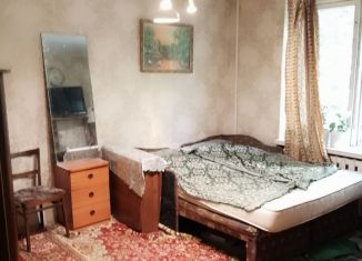 Сдается комната, 15 м2, Москва, Свободный проспект, 16, район Новогиреево