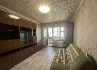 Сдам в аренду 2-ком. квартиру, 52 м2, Тула, улица Плеханова, 46