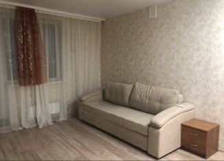 Сдается квартира студия, 38 м2, Самара, улица Стара Загора, метро Советская