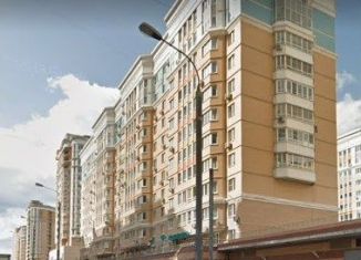 Продам машиноместо, 12 м2, Москва, метро Кантемировская, 6-я Радиальная улица, 3к9