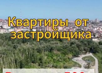 Продам 2-комнатную квартиру, 66 м2, Дагестан, Благородная улица, 75