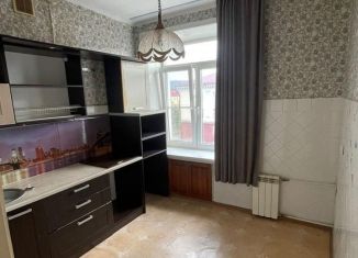 Продажа 2-ком. квартиры, 52 м2, Междуреченск, Коммунистический проспект, 21