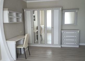 Продается 1-ком. квартира, 40.5 м2, Губкин, улица Петра Великого, 6