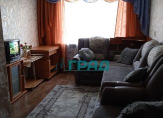 Продается комната, 16 м2, Белово, Железнодорожная улица, 15