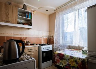 Продажа 2-ком. квартиры, 44 м2, Екатеринбург, метро Ботаническая, улица Зенитчиков, 14