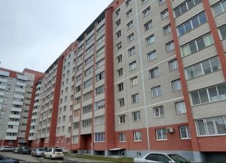 Продажа квартиры студии, 28.3 м2, Новоалтайск, улица Анатолия, 100