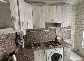 Сдаю 1-комнатную квартиру, 31 м2, Ломоносов, Александровская улица, 28