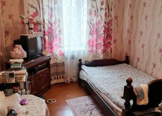 Продаю 2-ком. квартиру, 50 м2, Ярославль, Дзержинский район, улица Труфанова, 17к2