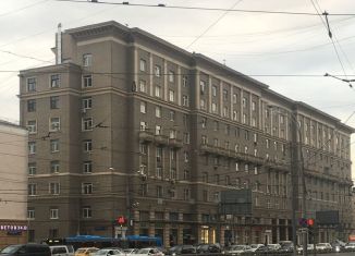 Сдаю комнату, 15.9 м2, Москва, шоссе Энтузиастов, 20, метро Авиамоторная