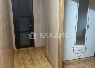 Продажа 1-комнатной квартиры, 31.7 м2, Санкт-Петербург, метро Ленинский проспект, Ленинский проспект, 92к3